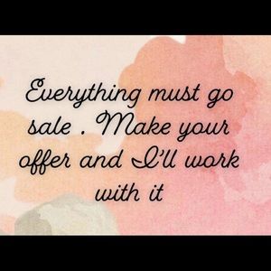 Great clothes, great prices!!